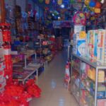 Tienda